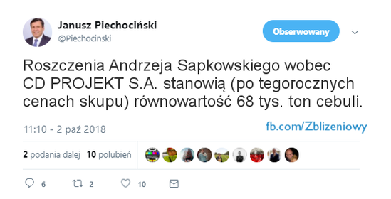 fake_tweet_Piechociński.png