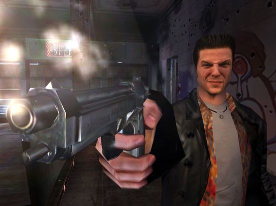 MaxPayne.jpeg